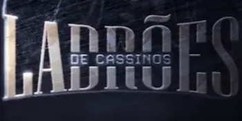 Ladrões de Cassino